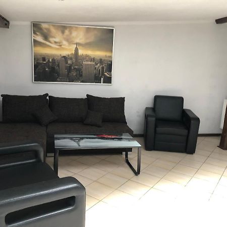 Apartamenty Atrium Katowice Luaran gambar